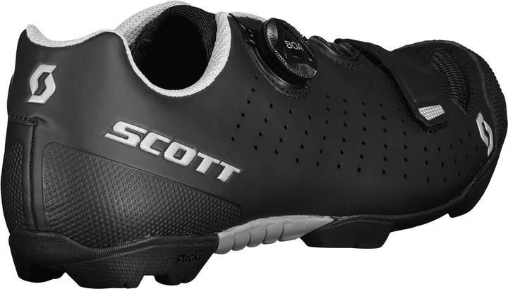 Produktbild Scott Sports MtbCompBoa (43)