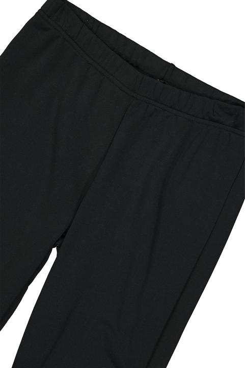 Immagine prodotto CMP Campagnolo Stretch leggero (L)