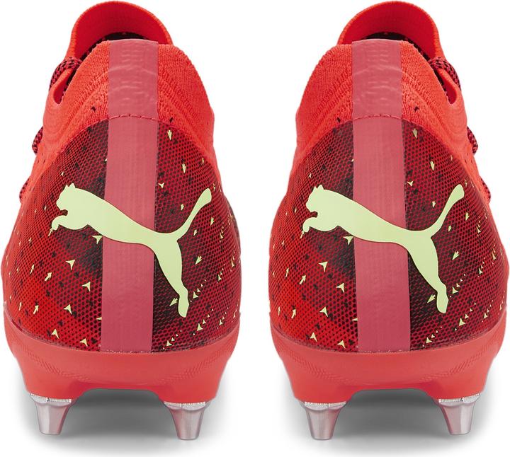 Produktbild Puma FUTURE Z 1.4 MxSG (36)