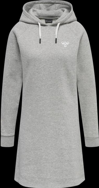 Produktbild hummel Gg12 Sweat Dress Woman (S)