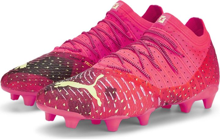 Immagine prodotto Puma FUTURE Z 1.4 FG/AG (39)