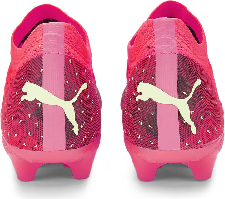 Immagine prodotto Puma FUTURE Z 1.4 FG/AG (39)