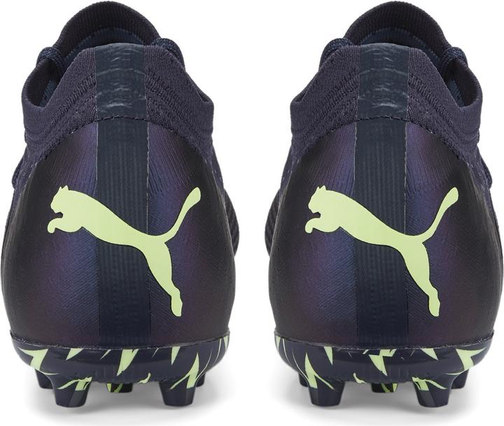 Produktbild Puma FUTURE Z 1.4 MG (45)