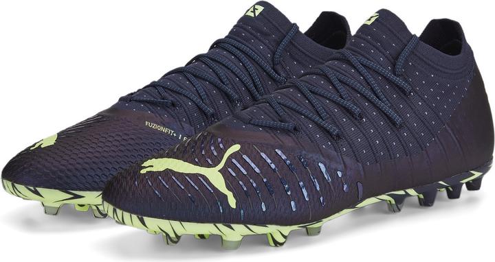Produktbild Puma FUTURE Z 1.4 MG (45)