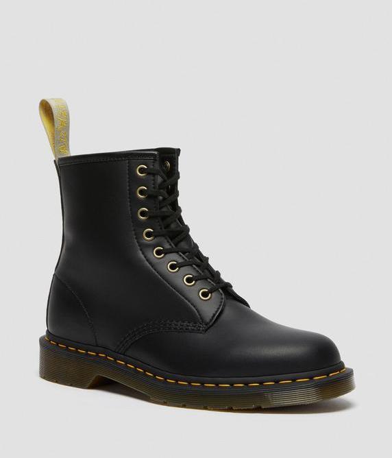 Produktbild Dr. Martens Stiefel (38)