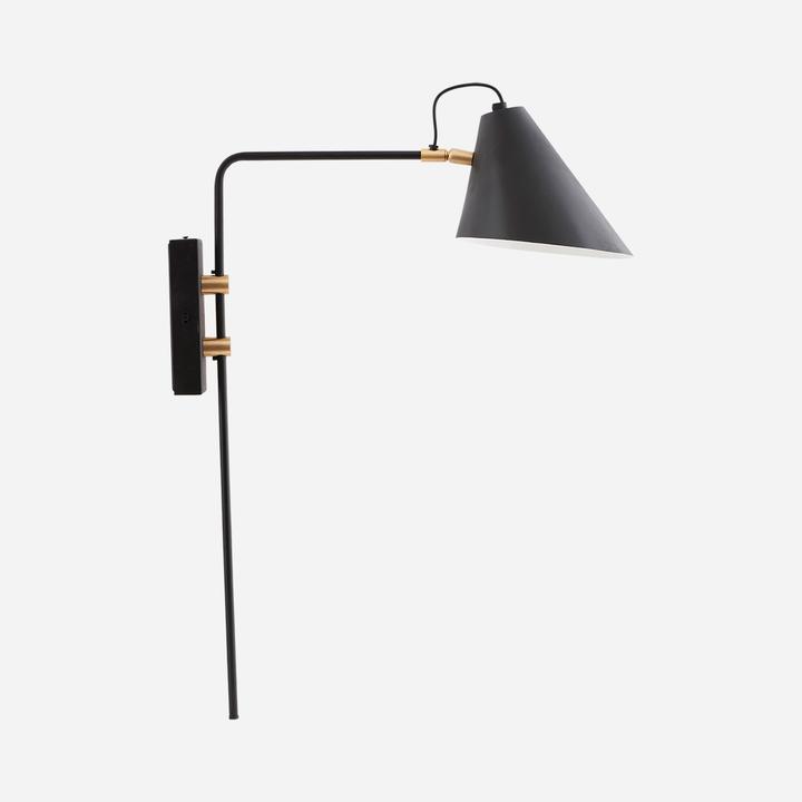 Productafbeelding House Doctor Club (E27)