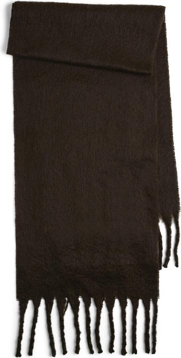 Produktbild Pieces Pcnikita Long Scarf Noos Bc