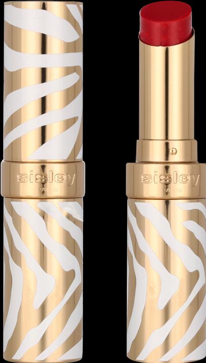 Immagine prodotto Sisley Phyto Rouge Shine n. 41 (41 Amore rosso puro)