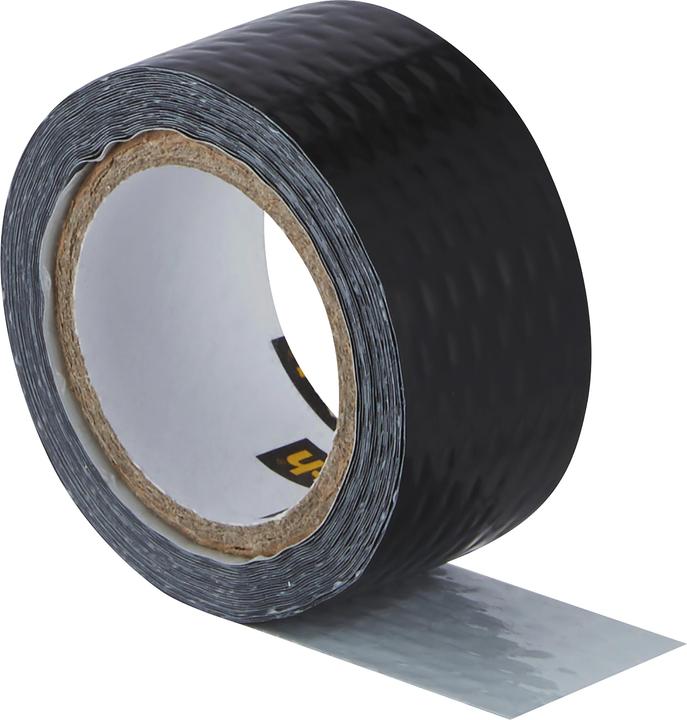 Image du produit Scotch extremium universal (9.50 mm)