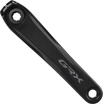 Image du produit Shimano GRX FC-RX610 (165 mm)