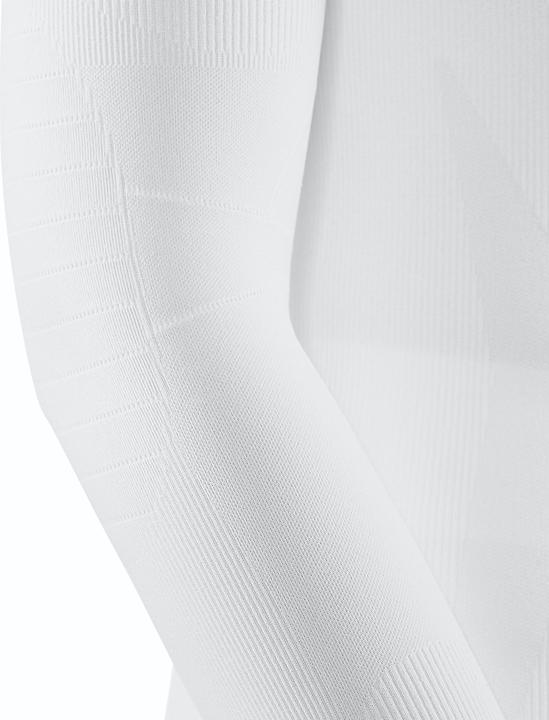 Image du produit Falke MW Longsleeved Shirt Tight w (XS)