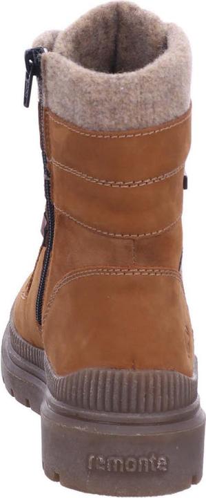 Actual product image Remonte Ankle boot - 101640 (42)