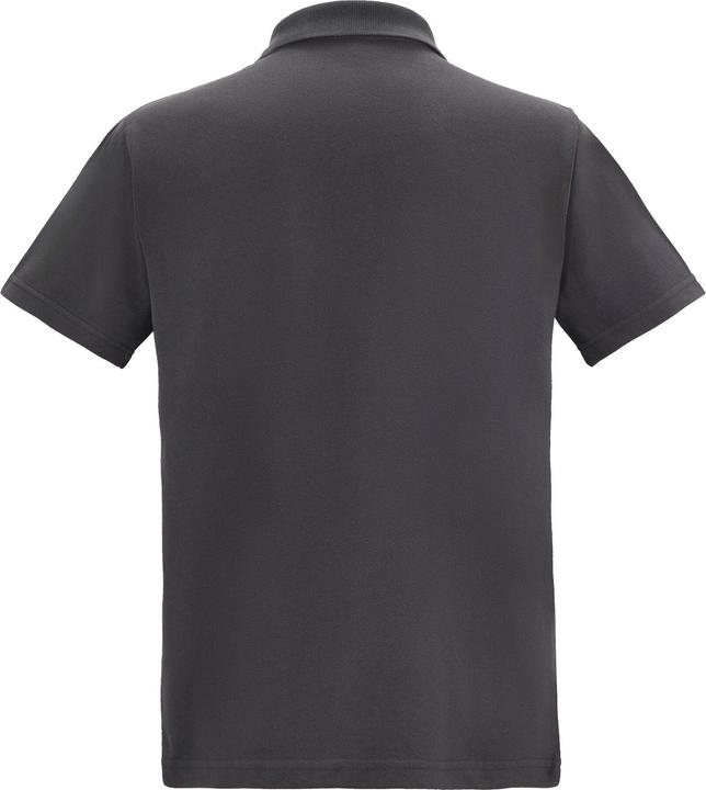 Produktbild Regatta Poloshirt (XXS)