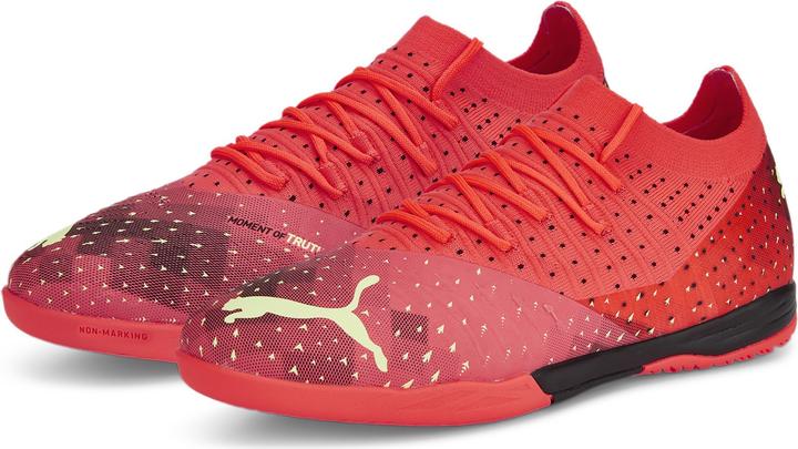 Image du produit Puma FUTURE Z 3.4 IT (42.5)