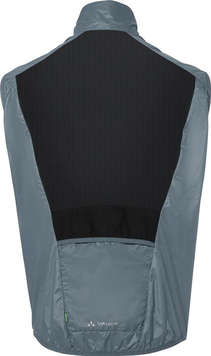 Produktbild Vaude Matera Air Vest (S)