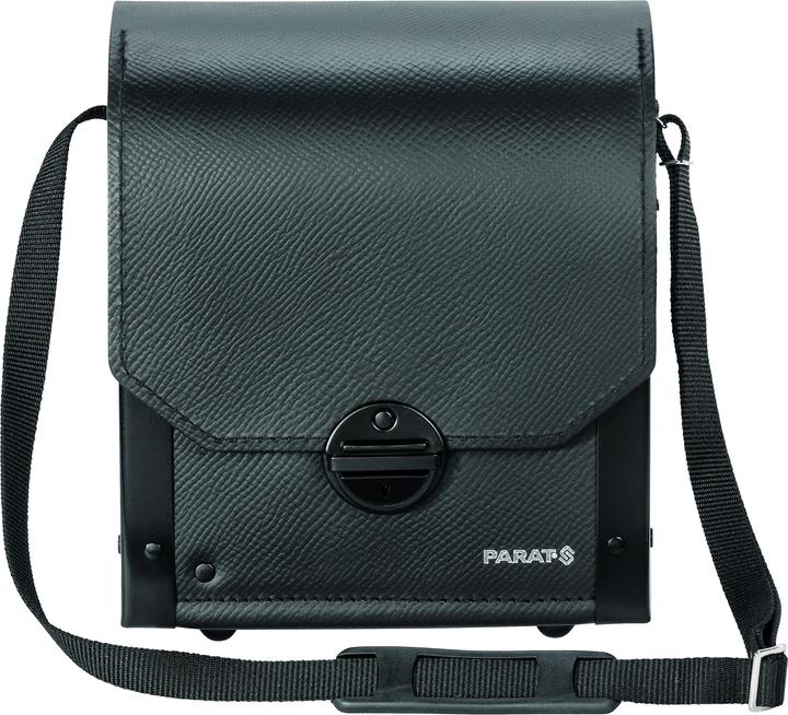 Immagine prodotto Parat Borsa portautensili professionale vuota (1 pezzi)