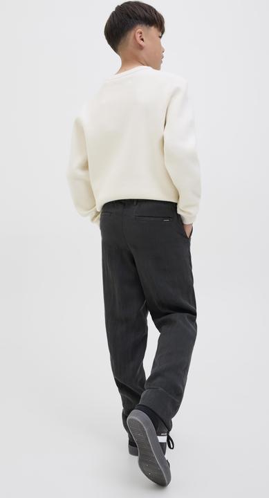 Actual product image Jack & Jones Loose Fit Hosen Junior Loose Fit Hosen (164)