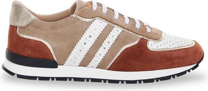 Les Tropeziennes par M.Belarbi sneakers damen soon