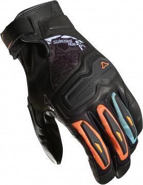 Produktbild Macna HAROS ROK BAGOROS Handschuh (L)