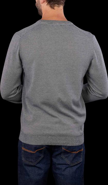 Actual product image Pierre Cardin 10020463 (XL)