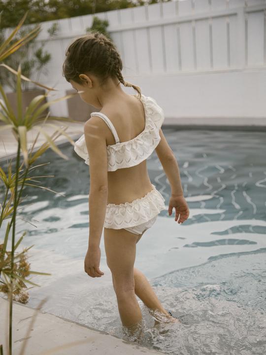 Image du produit Name it Bequeme Bikini (98)