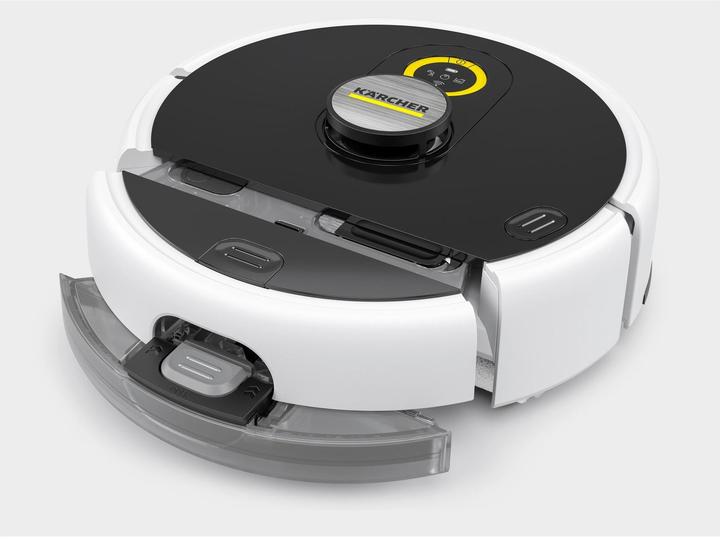 Produktbild Kärcher RCF 3 (Wischroboter)