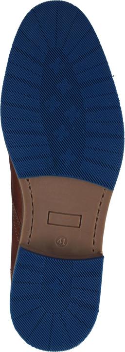 Image du produit Bullboxer Chaussures à lacets (44)