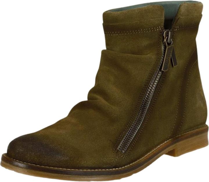 Actual product image Felmini Stiefelette (39)