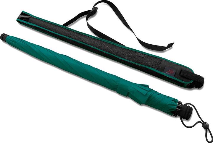 Image du produit Euroschirm Swing liteflex