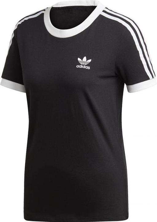 Immagine prodotto adidas Maglietta a 3 strisce ED7482 - 28 (28)