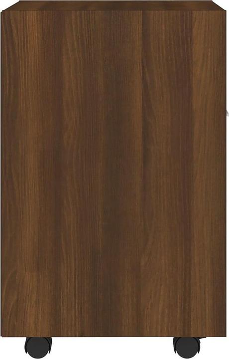 Produktbild VidaXL Carolee (33 x 38 x 60 cm)