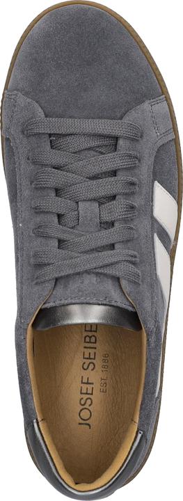 Immagine prodotto Josef Seibel 64404-918 (39)