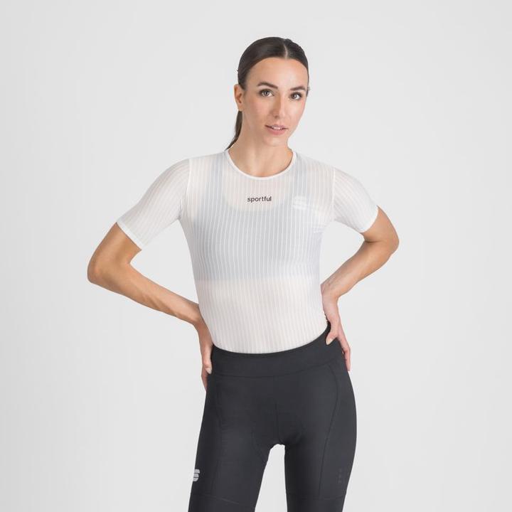 Actual product image Sportful Pro Baselayer W Tee (XS)