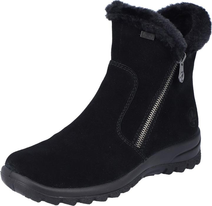 Bottes