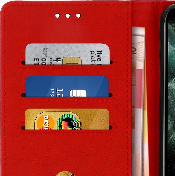 Produktbild Avizar Chester Series (Apple iPhone 11 Pro)