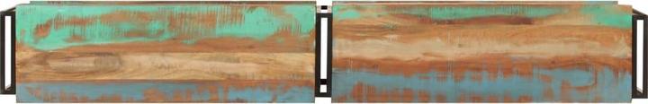 Actual product image VidaXL Tami (200 x 30 x 40 cm)