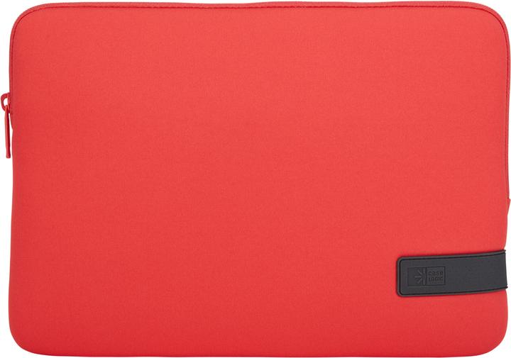 Immagine prodotto Caselogic Reflect (14", Universale)