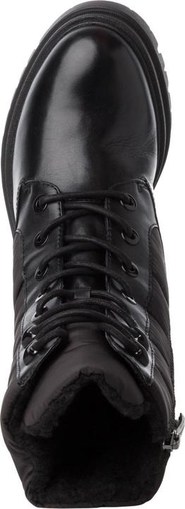 Actual product image Tamaris Ankle boot (38)
