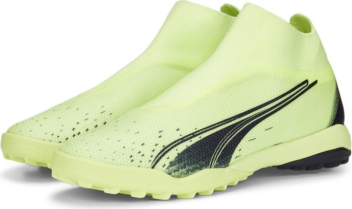 Actual product image Puma Ultra Match+ Ll Tt (42)