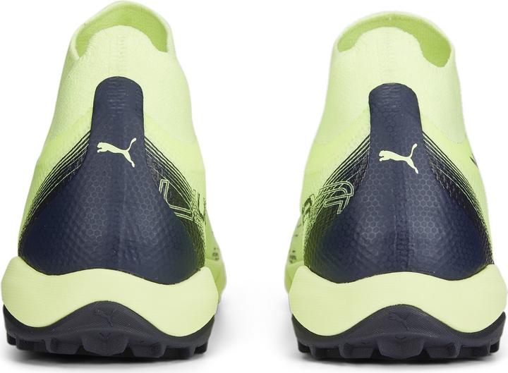 Actual product image Puma Ultra Match+ Ll Tt (42)