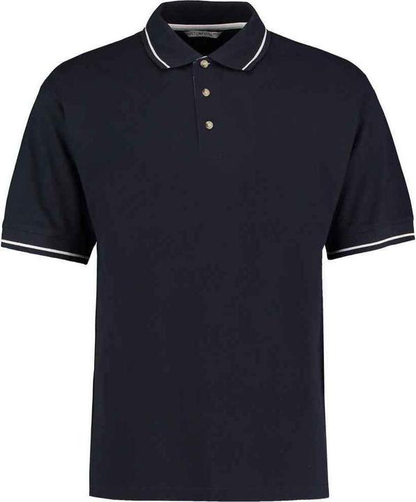 Kustom Kit Poloshirt (XXL)