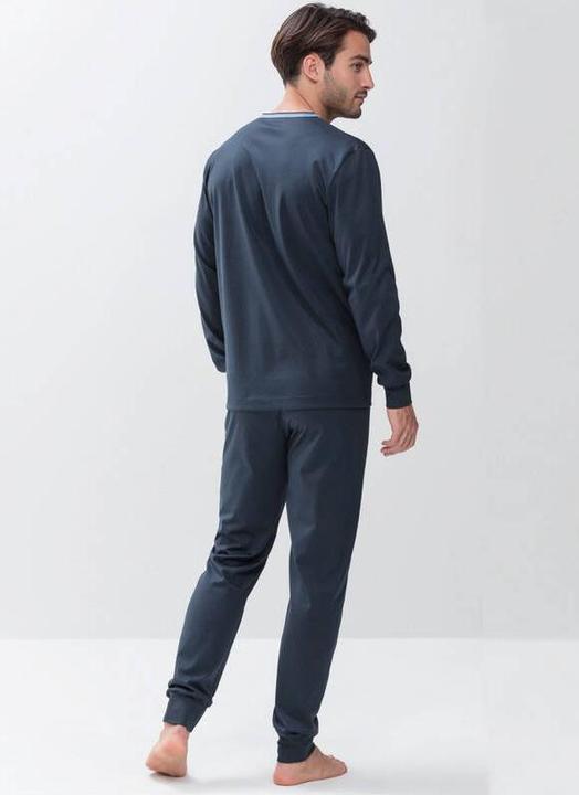 Produktbild Mey Leongatha Pyjama (50)