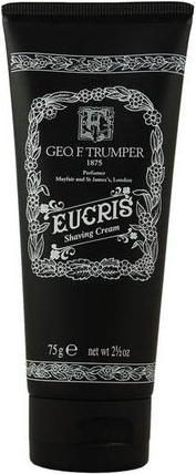Geo F. Trumper Geo F Trumper Eucris Shaving Cream Tube 75g (Rasiercreme)