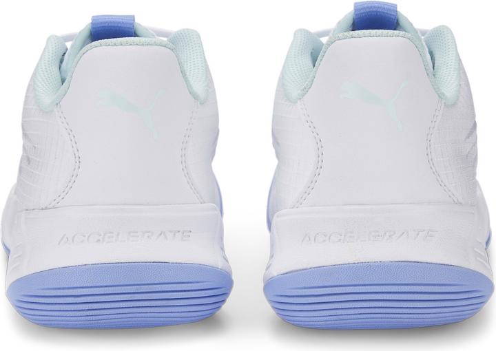 Produktbild Puma Accelerate Pro II W+ (39)
