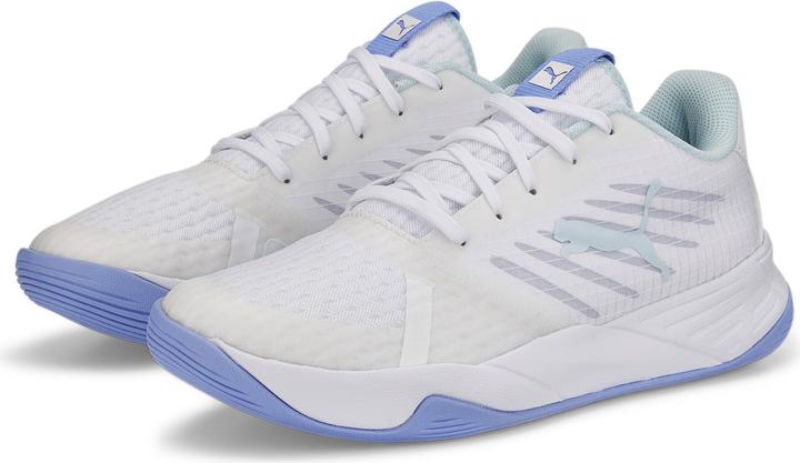 Produktbild Puma Accelerate Pro II W+ (39)