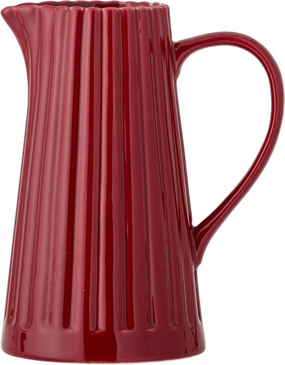 Rot