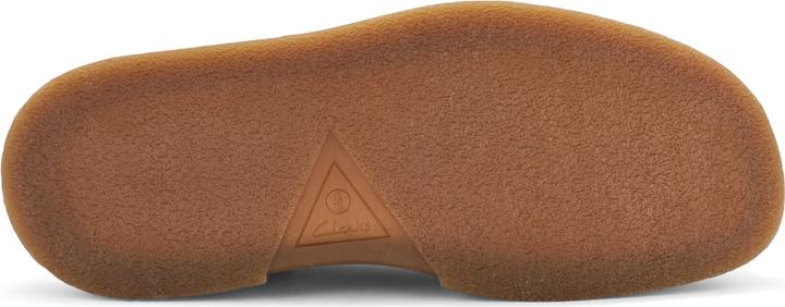 Produktbild Clarks M Torview Hi (42)