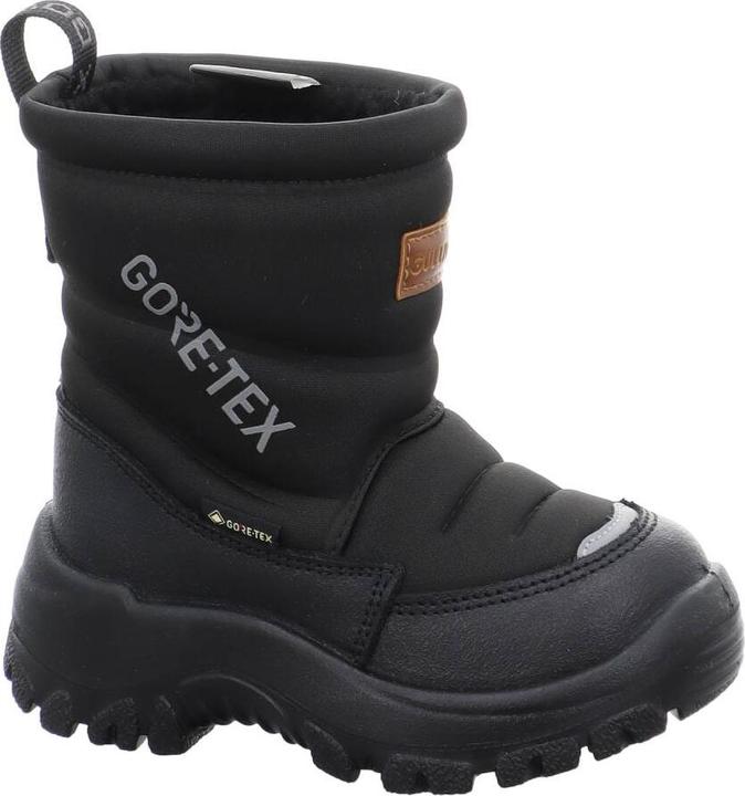 Gulliver Frost GTX