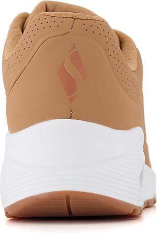 Immagine prodotto Skechers Uno Stand on Air sneaker donna (40)