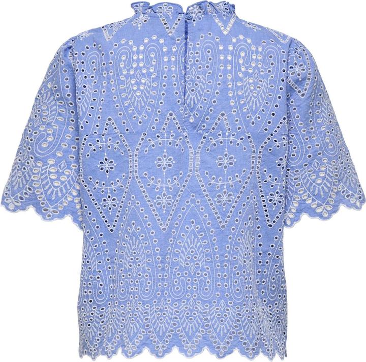 Produktbild Only ONLNYLA Top Top (S)